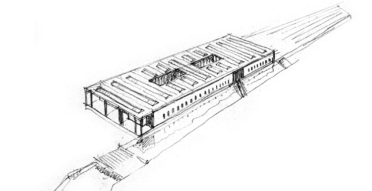 fonderies la voulte sur rhône